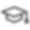 The Helix School logo