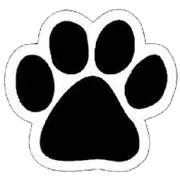 Chrisney Elementary School logo