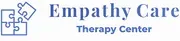 Empathy Care Therapy Center logo
