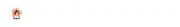Pittsburg Unified School District logo