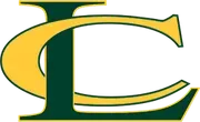 Louisa County Public Schools logo