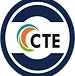 Burrton Public Schools logo