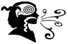 Speech and Language Services of Marin-Sonoma logo