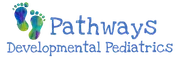 Pathways Developmental Pediatrics logo