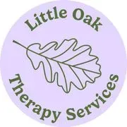Little Oak Therapy Services LLC logo