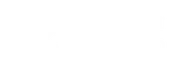 College of Education - University of Kentucky logo
