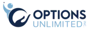 Options Unlimited, Inc. logo