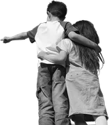 Sunrise Children's Services logo