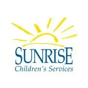 Sunrise Children's Services logo