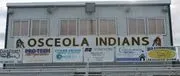 Osceola Public Schools logo