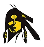 Osceola Public Schools logo