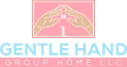 Gentle Hand Group Home LLC logo