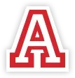 Anderson County Schools logo