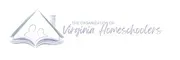 VaHomeschoolers logo