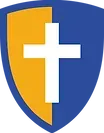 Berean Academy logo