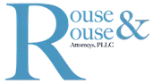 Rouse & Rouse Attorneys, PLLC logo