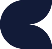 Crozet Cooperative logo