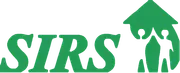 Southern Indiana Resource Solutions, Inc. logo