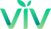 Southern Indiana Resource Solutions, Inc. logo
