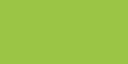 ADHD Impact Coaching logo