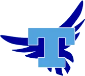 Trevilians Elementary School logo