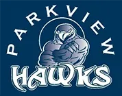 Parkview Elementary School logo