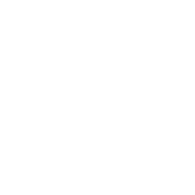 Square Peg Union logo