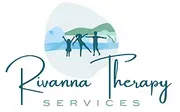 Rivanna Therapy Services logo
