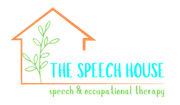 The Speech House logo