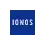 TRADE Industries logo