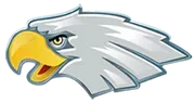 Westmoreland County Public Schools logo