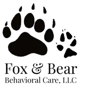 Fox & Bear Behavioral Care, LLC logo