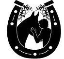 Hooves For Harmony logo