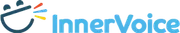 iTherapy logo