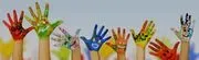 Community Services Project logo