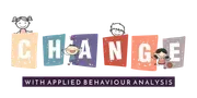 Change With ABA logo