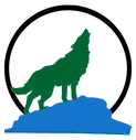 Wolfe Speech Therapy Plus logo