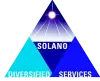 Solano Diversified Services logo