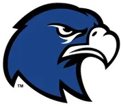Crawford County R-1 School District logo