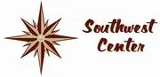 Southwest Center for Intellectual Disabilities logo