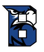 Bourbon Elementary School logo