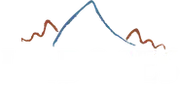 UnBOCES logo