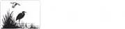 River Delta Unified School District logo