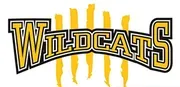 Richwoods R-VII School District logo