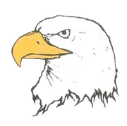 Nancy Hanks Elementary School logo