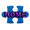 Tri-County Autism Group logo