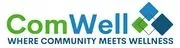 ComWell Behavioral Health Services logo