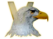 Maries County R-1 School logo
