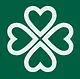 Shamrock Speech Therapy Services logo
