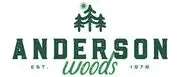 Anderson Woods logo